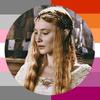 headempty.justgaladriel