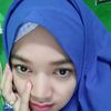 anieumayatul