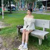 kieutrinh972