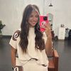sarahsanchez93