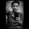 syarief23hidayat