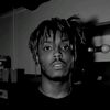 joshg2005