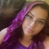 jessicareyes940