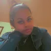 jassymoore