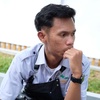 harrisichanuddin_