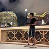 zhongboy10