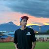 md_fakhrulrazi