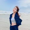 phuongmai_2412