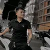 nguyenthanhngan97