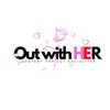 outwithherclt