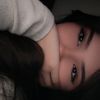_kamkiss