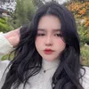 khuyen_dona
