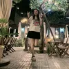 emvanmaiyeuanh142009