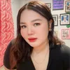 cutiebean143