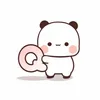 ...thuquyen
