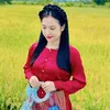 xuan_lan2010