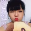 ngoctrongcat2