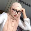 lufyaashop_