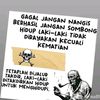 dyusipt18