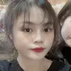 linhmit1299