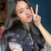 nurhanissavanniezza