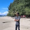 maulana.alfarizim