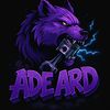 ade_ard1