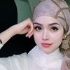 miemyluvbieu