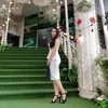annhientruong