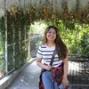 florickamarcial