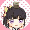 kojoshionbu3