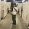thanakorn8372