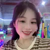 hien_le19993