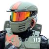 Jack 113