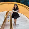 nguyenhtrang12