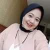 xxyrahayuxxy