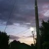 xixixixihi07