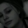 _stoleckiii_