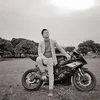 quangdu6789