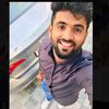 ameerhashiq