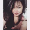 linchiyap