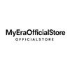 myeraoffcialstore
