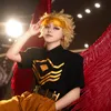 sangho_wolf