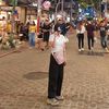 trang2168873026