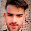 arshankhalid07