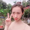 nganha98