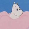 pink.moomin