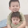 anhtrung140328