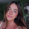 erinnncarroll