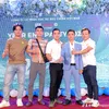 ledinhquoc2